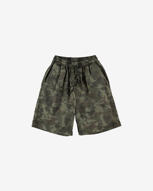 STEVEF85110 Easypants