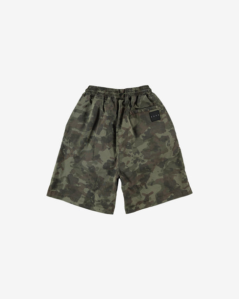 STEVEF85110 Easypants