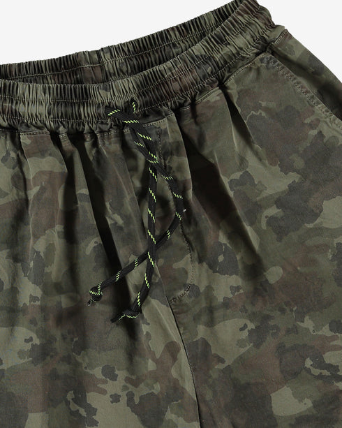 STEVEF85110 Easypants