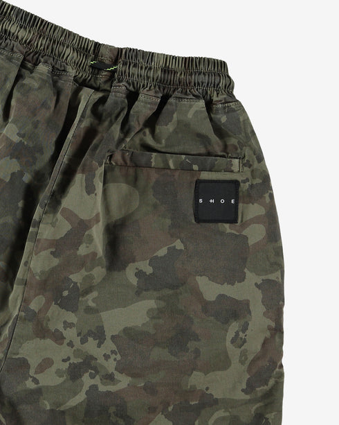 STEVEF85110 Easypants