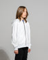 ZANE20 Zip Hooded Sweatshirt