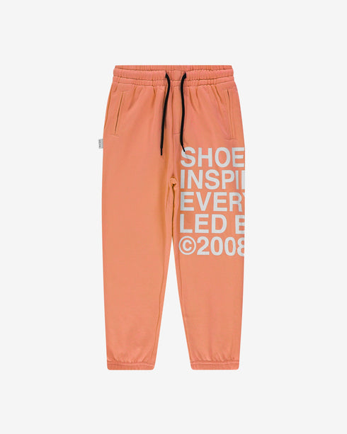 PRESTON5125 Joggers