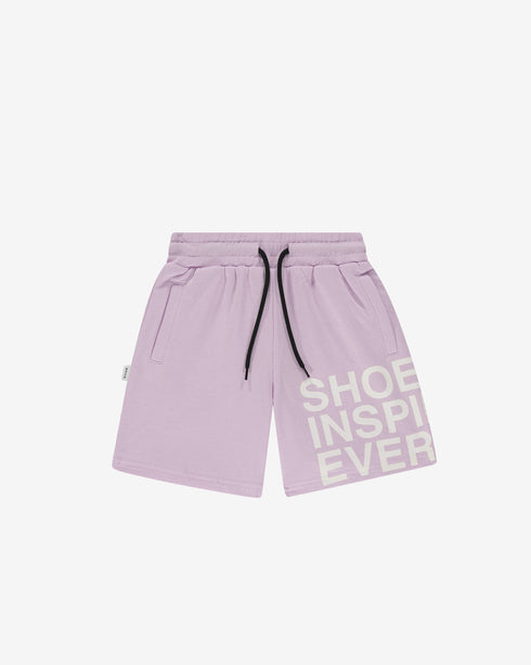 SIMON5125 Shorts