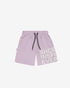 SIMON5125 Shorts