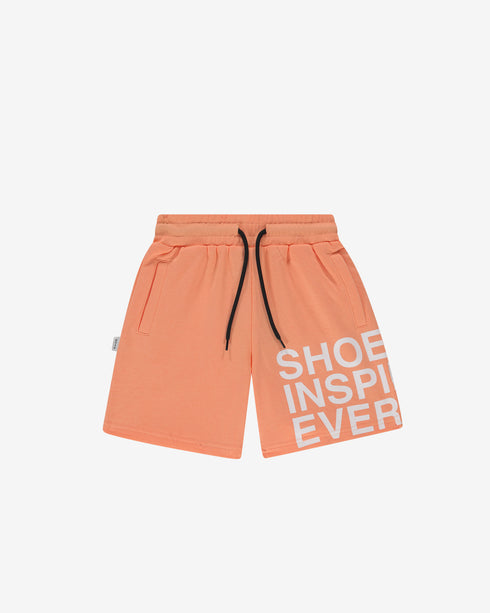 SIMON5125 Shorts