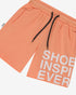 SIMON5125 Shorts