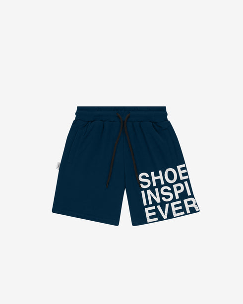 SIMON5125 Shorts