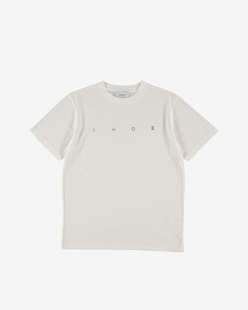 TED4030 T-Shirt