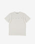 TED4030 T-Shirt