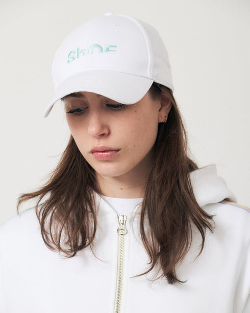 CAP9011 Baseball Cap