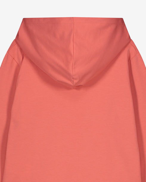 CARLA20021 Hooded Sweatshirt