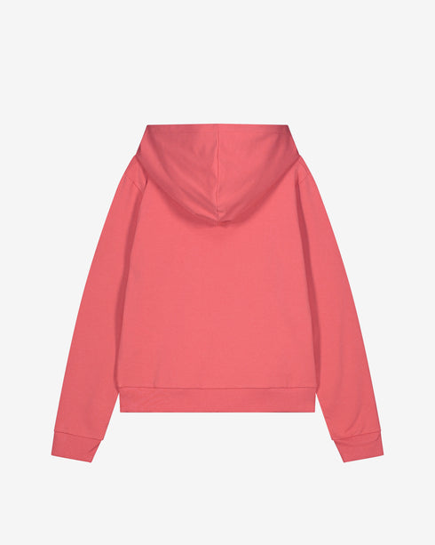 CARLA20023 Hooded Sweatshirt