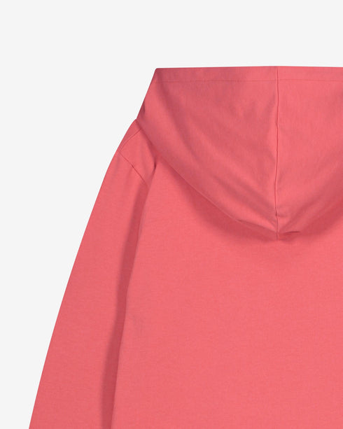 CARLA20023 Hooded Sweatshirt