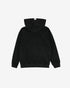 CLAUS1116 Hooded Sweatshirt