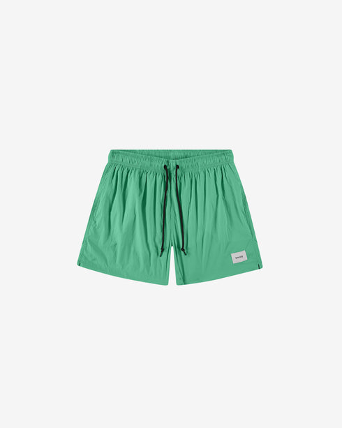 DUKE7101 Swimshorts