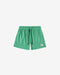 DUKE7101 Swimshorts