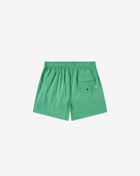 DUKE7101 Swimshorts