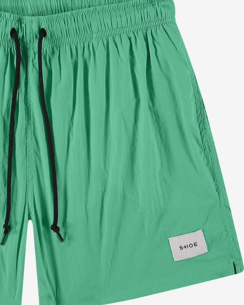 DUKE7101 Swimshorts