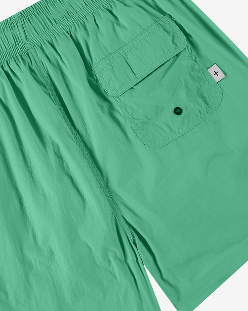 DUKE7101 Swimshorts