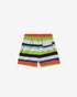 DUKEF7101 Swimshorts