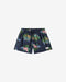 DUKEF7101 Swimshorts
