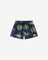 DUKEF7101 Swimshorts