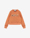 GALA3451 Crewneck Sweatshirt