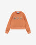 GALA3451 Crewneck Sweatshirt