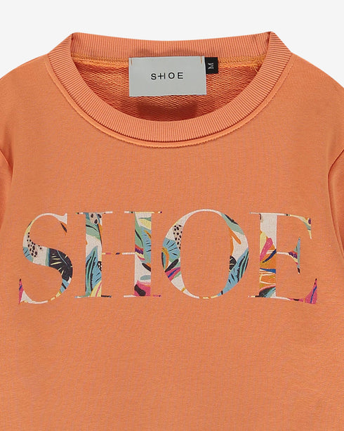 GALA3451 Crewneck Sweatshirt