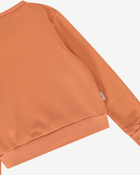 GALA3451 Crewneck Sweatshirt