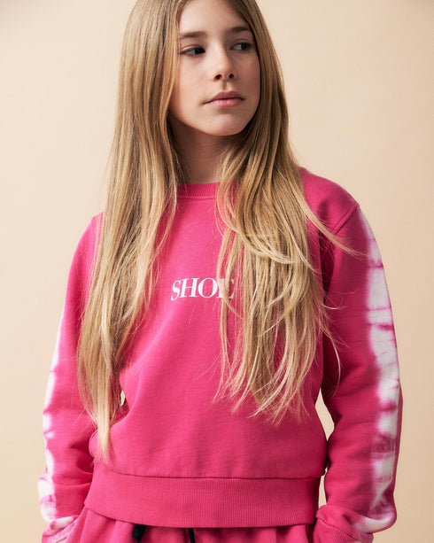 GALA4440 Crewneck Sweatshirt