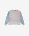 GEDA3401 Crewneck Sweatshirt