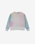GEDA3401 Crewneck Sweatshirt