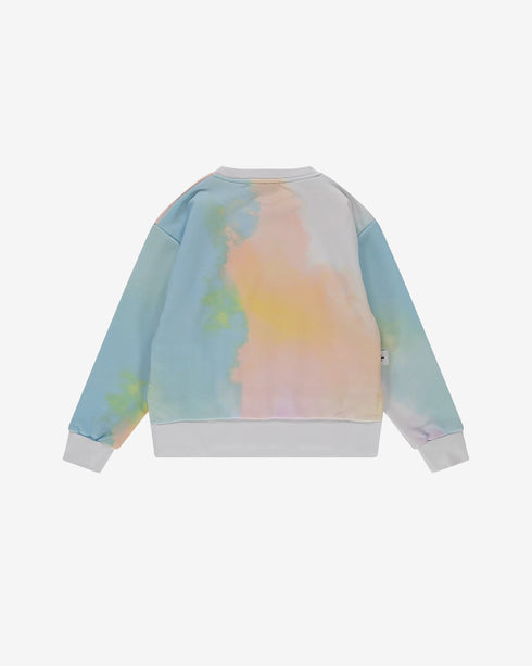 GEDA3401 Crewneck Sweatshirt