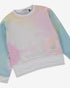 GEDA3401 Crewneck Sweatshirt