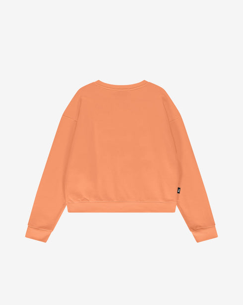 GIADA3048 Crewneck Sweatshirt