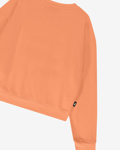 GIADA3048 Crewneck Sweatshirt