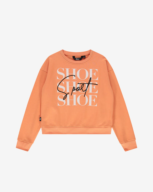 GIADA3048 Crewneck Sweatshirt