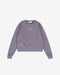 GIADA4218 Crewneck Sweatshirt