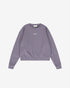 GIADA4218 Crewneck Sweatshirt