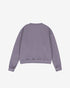 GIADA4218 Crewneck Sweatshirt