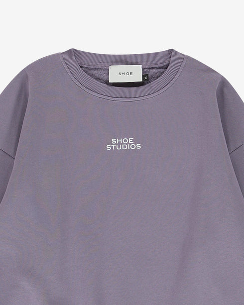 GIADA4218 Crewneck Sweatshirt