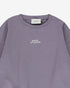 GIADA4218 Crewneck Sweatshirt