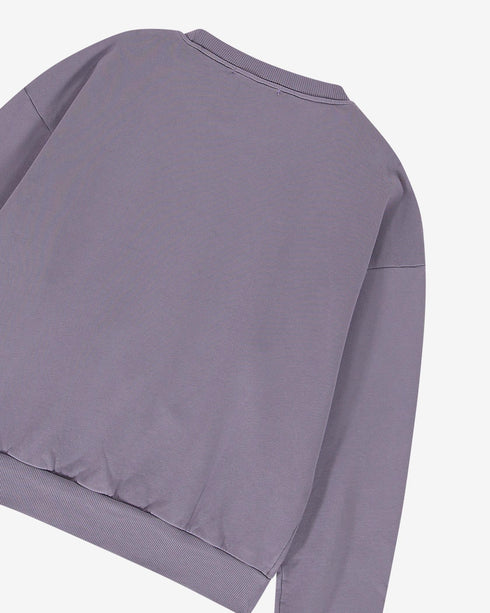 GIADA4218 Crewneck Sweatshirt