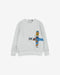 GLEN2409 Crewneck Sweatshirt