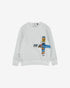 GLEN2409 Crewneck Sweatshirt