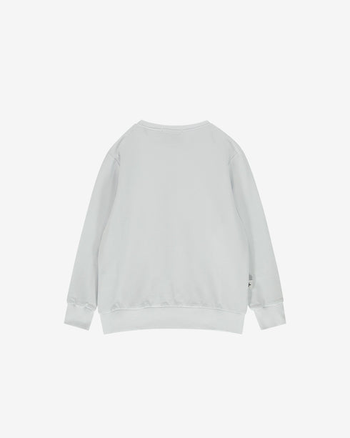 GLEN2409 Crewneck Sweatshirt
