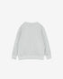 GLEN2409 Crewneck Sweatshirt