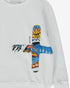 GLEN2409 Crewneck Sweatshirt