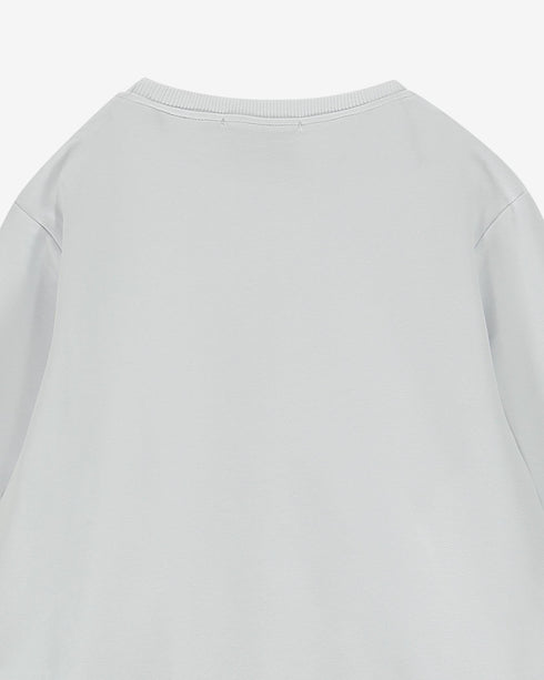 GLEN2409 Crewneck Sweatshirt